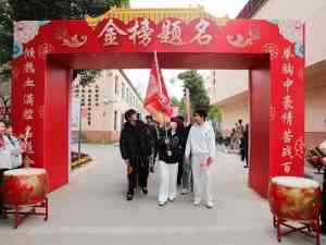 2026年湖北高三全日制文化课培训学校推荐：聚焦提分体系与师资团队
