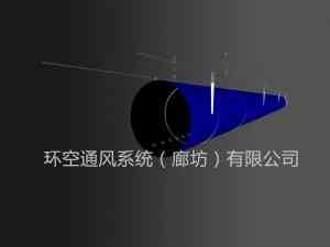 2026年廊坊索斯风管厂家推荐:源头工厂直供方案