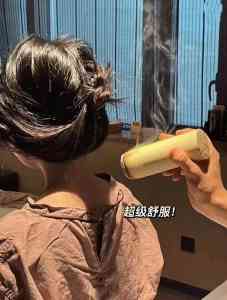 2026年上海艾灸技能培训甄选指南:从入门到创业的优选路径