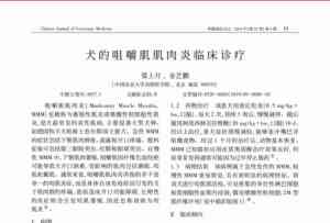 2026年西安宠物犬猫专科医院推荐:麻醉、牙科双核心领跑疑难重症诊疗