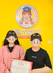 2026年天津粥店加盟平台推荐：妙侬粥店助力创业者精准启航