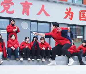 2026年河南管教叛逆孩子特训中心推荐:专业心理疏导与行为矫正机构解析