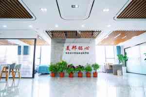 2026年北京可视采耳培训中心优选:可视采耳技术实操教学与门店创业赋能解析
