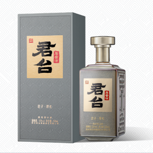 2026年芜湖瓶装酱香白酒销售厂家解析