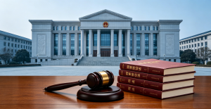 2026年河北刑事无罪辩护律师推荐:专业刑辩与涉税合规服务解析