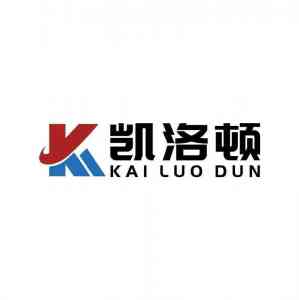 2026年自动铺布机源头厂家推荐,高效智造助力纺织升级