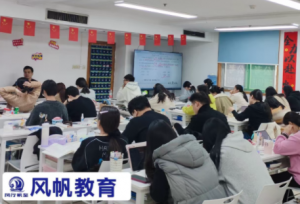 2026年河北公务员面试培训机构优选指南
