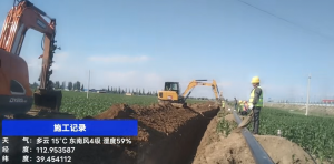 2026年吹缆机厂家推荐:濮阳大瑞气吹光缆施工与设备租赁服务解析