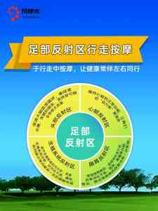 2026年江苏高级智能足疗鞋供应商推荐,科技养生融合新标杆