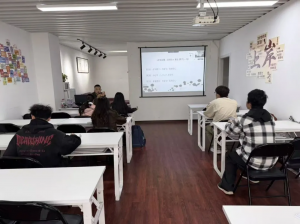 2026年临港大学城插班生机构推荐:易航插班生全链路升学服务解析