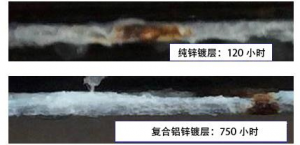 2026年可耐福蓝臻龙骨定制厂家推荐:宿州伟晔装饰材料深度解析