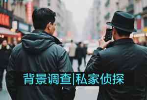2026年福州企业法律咨询平台优选指南