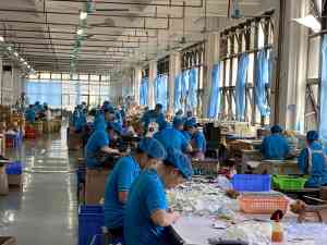 2026年广州商务公文包定制厂家优选，专业制造源头解析