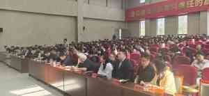 2026年河北跨境社媒代运营服务商解析:搜贸通助力外贸企业高效出海