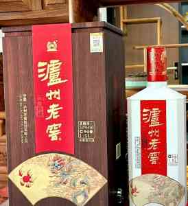 2026年中原区五粮液批发配送服务解析,郑州正品名酒一站式供应