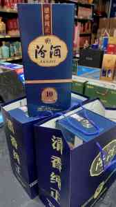2026年郑东新区正品剑南春服务优选:智森名酒全场景用酒方案解析