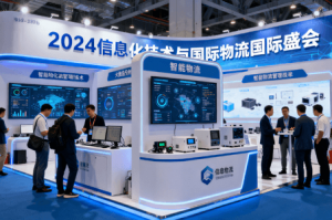 2026年深圳化妆品双清包税到门服务甄选:美国海运专线物流实力派解析