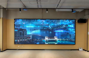 2026年河南全彩LED户外显示屏厂家优选指南