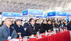 2026年天津泵阀展专业解读:振威国际会展助力行业高效对接