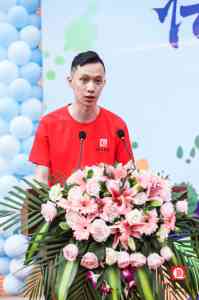 2026年东莞自考大专报读指南:穗莞两地联动助你提升学历