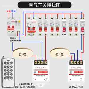 2026年四川4g远程控制开关厂家品牌推荐