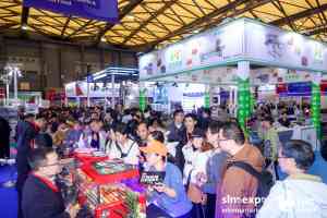 2026年云南咖啡饮品展会全解析，中国冻博会邀您共享产业新机遇