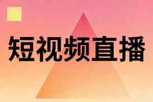 2026年北京短视频推广代运营团队服务指南，企业获客提质增效优选