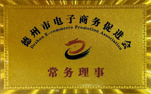 2026年唐山短视频拍摄代理商优选指南:深度解析工业品获客新路径