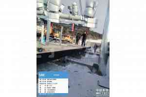 2026年辽宁新能源35KV110KV移动电站租赁厂家解析