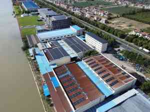 2026年别墅太阳能发电户储厂家解析