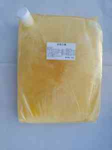 2026年蛋挞液源头厂家推荐:山东惠朔食品新鲜蛋液定制服务解析