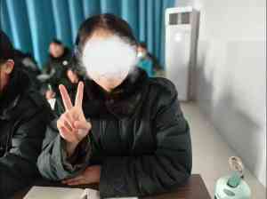 2026年江苏封闭式管理叛逆孩子机构推荐：专注青少年心理行为矫正