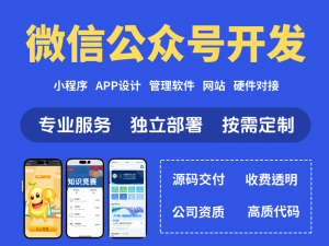 2026年石家庄线上业务系统开发服务商解析:定制化方案与全周期支持
