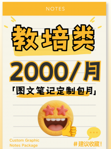 2026年福建小红书笔记服务商推荐:内容种草与品牌获客一站式解析