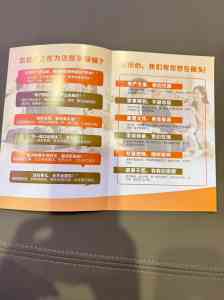 2026年北京遗嘱继承律师推荐:专业解析遗产分配