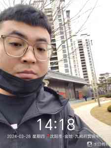 2026年唐山神秘顾客调查专业机构推荐:聚焦数据精准度与服务网络全面解析