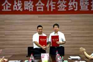 2026年山东医药设备冷链三方物流优选,专业配送实力解析