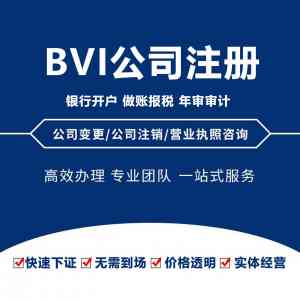 2026年英国公司注册服务解析：一站式跨境企业解决方案哪家更专业？
