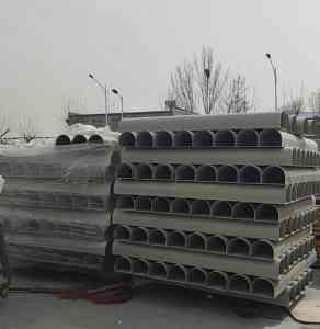 2026年枣强光伏支架异形件厂家推荐：轻量化结构件定制解析