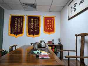 2026年广州劳动纠纷律师推荐:专业法律服务护航权益保障