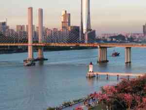 2026年横琴产业园入驻政策解读:粤澳协同发展新机遇