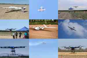 2026年乌鲁木齐无人机教员培训优选:新疆凯兰航空专业考证机构解析