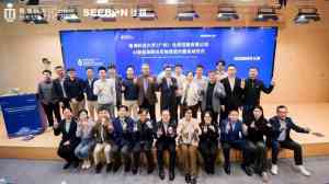 2026年多城市社保批量申报工具精选,广州仕邦全解析