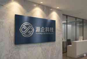 2026年杭州大模型GEO服务企业推荐:赋能ToB企业线上营销新增长