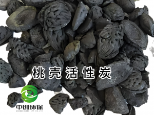 2026年北京核桃壳活性炭批发厂家推荐
