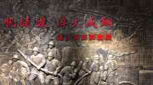 2026年城市雕塑服务商精选:艺术与工程融合,点亮石家庄公共空间