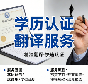 2026年青海医药翻译咨询服务精选:专业医药翻译助力药品注册合规