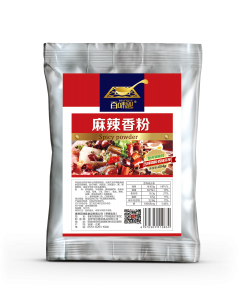2026年山东小龙虾调味料厂家推荐:源头直供,标准化出味