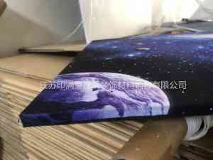 2026年江苏石膏板星空顶源头厂家推荐,聚焦印满堂吸音降噪与光影美学