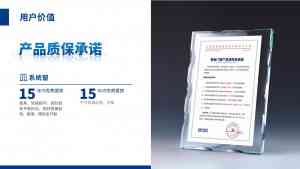2026年高定门窗系统厂家推荐:智赫门窗以品质与服务赢市场